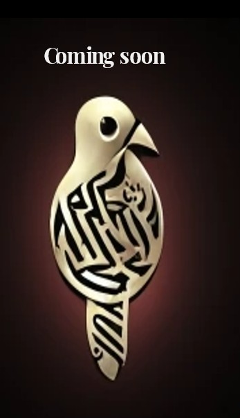 Short Story Collection Cover